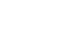 italbox