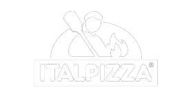 italpizza