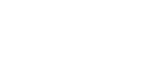 kappa