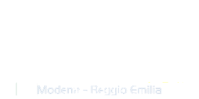 lapam