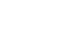 mapei