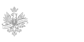 maschio