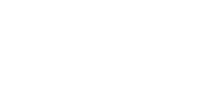 maxima