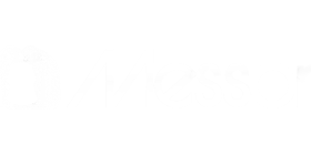 messori