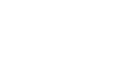 metalsider