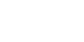 milky-lab