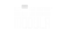 modula