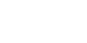 mt-service
