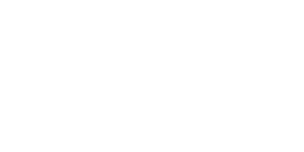 nuova-sormu