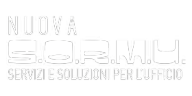 nuova-sormu