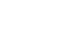 opta