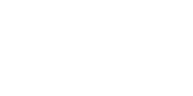 polyglass