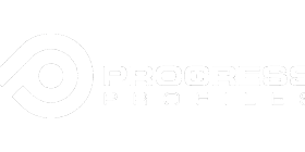 progress