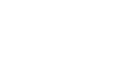 projecta