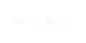 puro