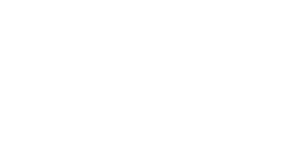 radio-bruno