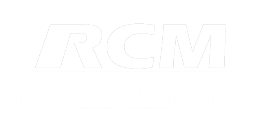 rcm