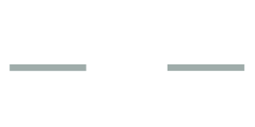 revisioni-italia