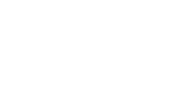 rm