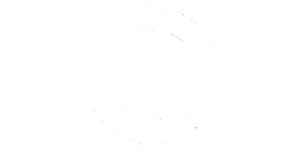 ruote-da-sogno