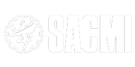 sacmi