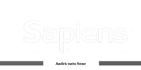 sapiens