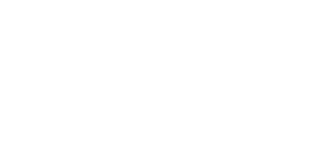 sassuolo-spurghi