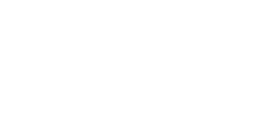 smac