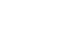 sparco