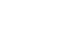 tecno-bi