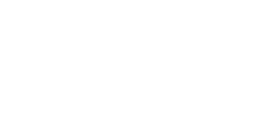 uci