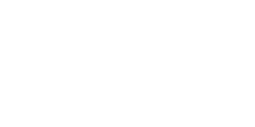 unicom-starker