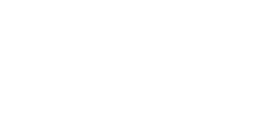 vivaticket