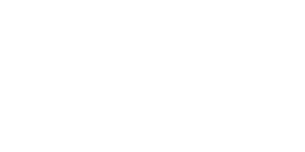 wallabies