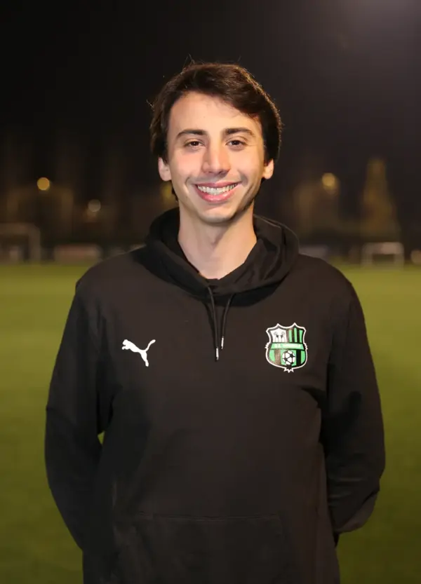 Alessandro Chiriatti