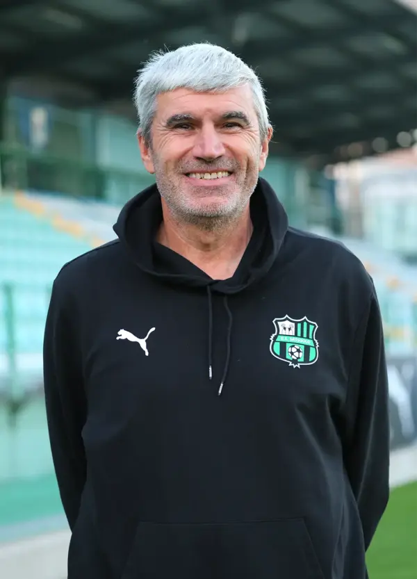 Fabio Pignatti