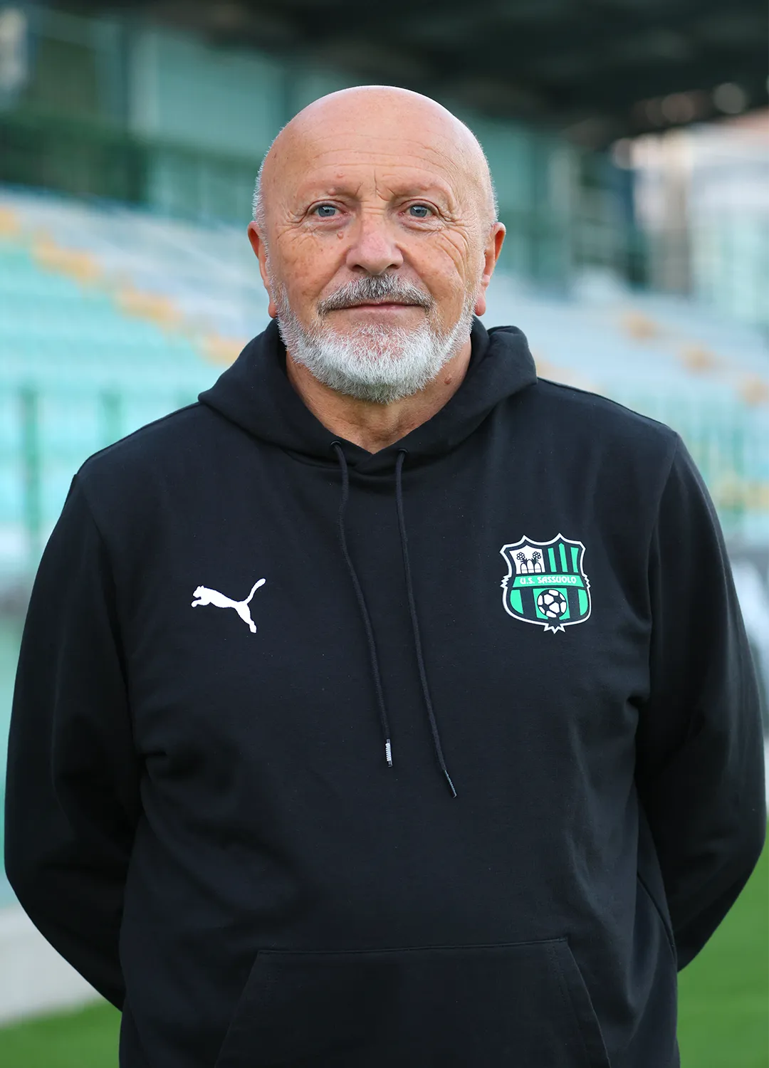 Ivano Soragni
