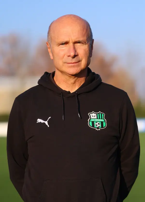 Maurizio Cappelletti