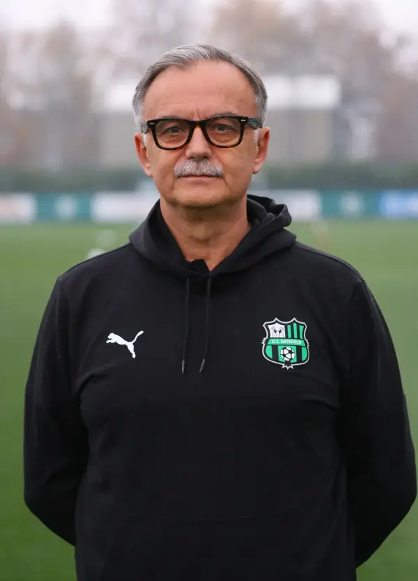 Fabrizio Costi