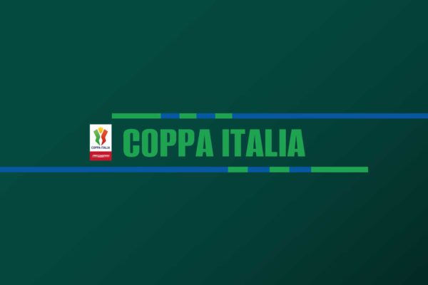 grafica Coppa Italia