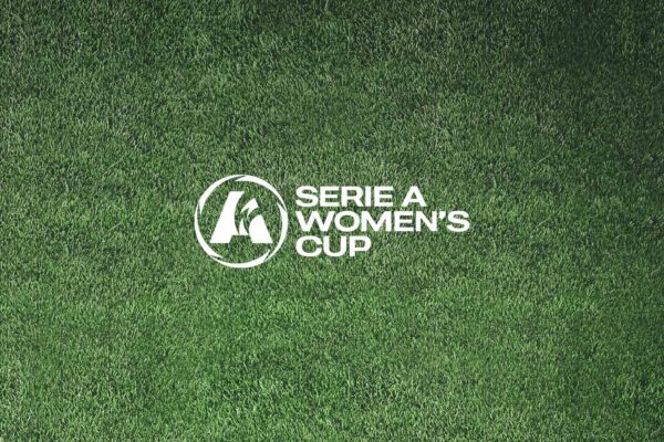 SerieAWomensCup_Cover1400x933