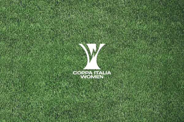 Sfondo-CoppaItaliaWomen1400x933