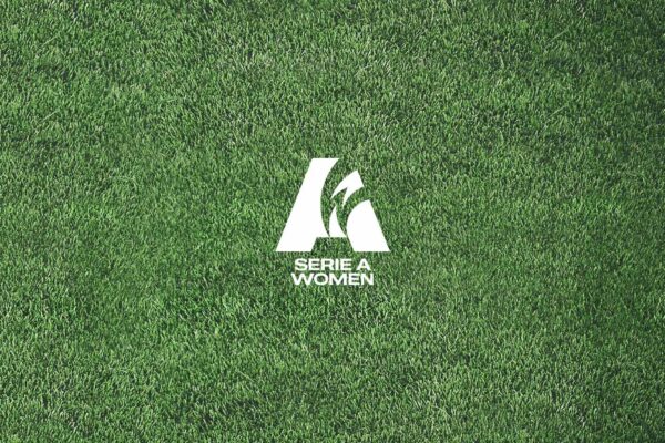 Sfondo-SerieAWomen1400x933