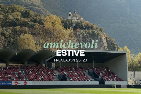 amichevoli-1400×933-2