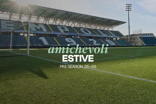 amichevoli-estive1400x933