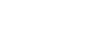 ILMK