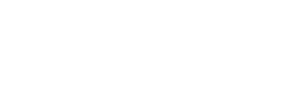 adesital