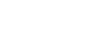 Autoclub