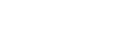 azeta