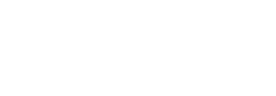 cantine maschio
